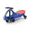 Auto a pedali - Blu Anteprima dell’immagine prodotto 13