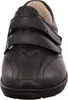Waldläufer Damen Halbschuhe schwarz, Leder, Weite K, Produktbild-Vorschau 27