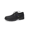 Buty Camel Active Flow 53FWA03350100 Podgląd zdjęcia produktu 16