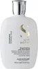 Alfaparf Milano Linseed Diamond Illuminating Low Shampoo Podgląd zdjęcia produktu 2