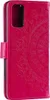 Hülle für Samsung Galaxy A33 5G Handyhülle Flip Case Cover Produktbild-Vorschau 4