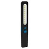 ANSMANN 1600-0440 ANSMANN WL390R Handleuchte Podgląd zdjęcia produktu 1