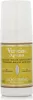 L'Occitane Verbena Agrumi, Kobiety, Dezodorant, Dezodorant Podgląd zdjęcia produktu 1