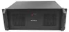 Lanberg Server Enclosure 19  4U Atx 350/10 Sc01-3 Voir les images du produit 3