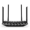 TP-Link WL-Router Archer C6 (1200MBit) Voir les images du produit 7