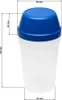 Šejkr "Protein" 300 ml - praktický šejkr se šroubovacím Náhled obrázku produktu 8