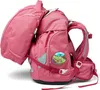 ergobag pack Schulranzen - Eco Hero Edition - Set 6-tlg. 20 Produktbild-Vorschau 4