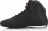 Alpinestars 2515719-1039-7.5, Weiblich, Erwachsener, Produktbild-Vorschau 9