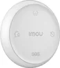 Imou ZB1-EU telecomando ZigBee Sistema di sicurezza Anteprima dell’immagine prodotto 5