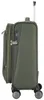 American Tourister Trolley Wanderlite Spinner Exp. TSA Dark Produktbild-Vorschau 19