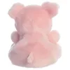 Aurora Palm Pals Betsy Chick 13cm, Spieltiere Produktbild-Vorschau 3