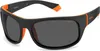 Polaroid Sonnenbrille PLD 2125/S 8LZ/M9 Náhľad obrázku produktu 3