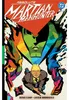 Absolute Martian Manhunter Vol. 1: Martian Vision Produktbild-Vorschau 1
