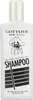 Gottlieb Shampoo per barboncini all'olio di macadamia nero Anteprima dell’immagine prodotto 2