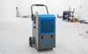Hexwelt déshumidificateur 70 L 650 W pour grandes pièces Voir les images du produit 7
