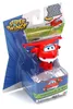 Super Wings YW710010, 4 Jahr(e), Rot, Weiß Produktbild-Vorschau 8