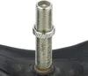 Impac Schlauch 28";IMPAC Schlauch28-622, 28 x 1.1032-622, Voir les images du produit 5