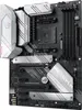 ASUS ROG STRIX B550-A GAMING, Mainboard Produktbild-Vorschau 9