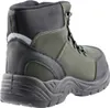 Sicherheitsstiefel RANDOW S3 SRC, Verbundkappe, Naturleder, Produktbild-Vorschau 2