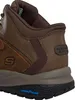 Skechers Slip-ins Wasserdicht Relaxed Fit: Meroe - Pikeman Produktbild-Vorschau 23