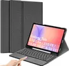 FINTIE Tastatur Hülle für Samsung Galaxy Tab S10 Lite/S10 Produktbild-Vorschau 1