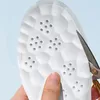 INF 4D sportinlegzolen voor schoenen, met extra comfort, Productafbeelding-voorbeeld 5