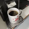 So sieht mein Herzblatt aus wenn es Kaffee trinkt Produktbild-Vorschau 7