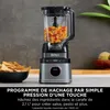 Ninja TB201EU Ninja Foodi     2 -in-1 Standmixer            Productafbeelding-voorbeeld 18