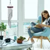 Windspiele für den Außenbereich mit 12 melodischen Produktbild-Vorschau 5