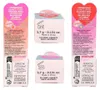 Topmodel Heart In Heart Lippenstift   Kinder  One Size Produktbild-Vorschau 5