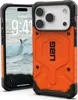 Handyhülle für iPhone 17 Pro, Urban Armor Gear Pathfinder Produktbild-Vorschau 10