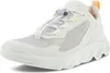 Ecco Chaussures MX, 82026360330 Voir les images du produit 37