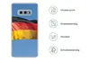 MuchoWow® Handyhülle Schutzhülle Hülle für Samsung Galaxy Produktbild-Vorschau 7