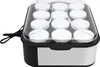 A product shot of an electric yogurt maker with multiple cups. Náhľad obrázku produktu