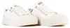 Palladium Dames Haute Sneaker Palla Ace CVS ORG Low Top Voir les images du produit 1