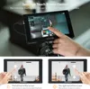 FEELWORLD F7 PLUS 7palcový polní monitor pro digitální Náhled obrázku produktu 6