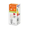 LEDVANCE, bombilla LED especial T26, 1.3W, 827, cristal, Vista previa de la imagen del producto 5