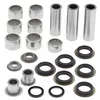 Reparatursatz / Lagersatz Schwinge All Balls für Kawasaki Produktbild-Vorschau 1