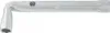 Facom Rohrsteckschluessel 90° gebogen 8 mm Produktbild-Vorschau 2