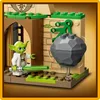 LEGO® 75358 - Star Wars Tenoo Jedi Temple™ (124 dielikov) Náhľad obrázku produktu 34
