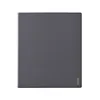 Onyx Boox Note Max Black magnetic case Produktbild-Vorschau 1
