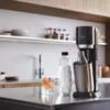 Szklana karafka SodaStream Duo o pojemności 1 litra Podgląd zdjęcia produktu 12