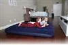 Matelas Pneumatique 191 X 137 X 22 Cm Bestway 67002 Voir les images du produit 62