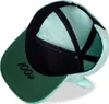 Cappello Pokemon Bulbasaur Anteprima dell’immagine prodotto 7