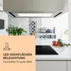 Klarstein Remy Brilliant Edition Inselhaube, 90 cm, , 618 Produktbild-Vorschau 2