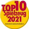fischertechnik H2 Fuel Cell Car, Konstruktionsspielzeug Produktbild-Vorschau 12