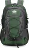 Wanderrucksack Reiserucksack Campingrucksack fš¹r Herren Produktbild-Vorschau 11