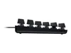 G413 Tkl Se - Black Esp Mediter Produktbild-Vorschau 2