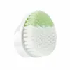 Clinique Sonic Purifying Cleansing Brush Head Recharge Voir les images du produit 9