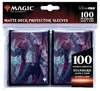 100 obalov na karty Ultra Pro pre hru Magic: The Gathering Náhľad obrázku produktu 2